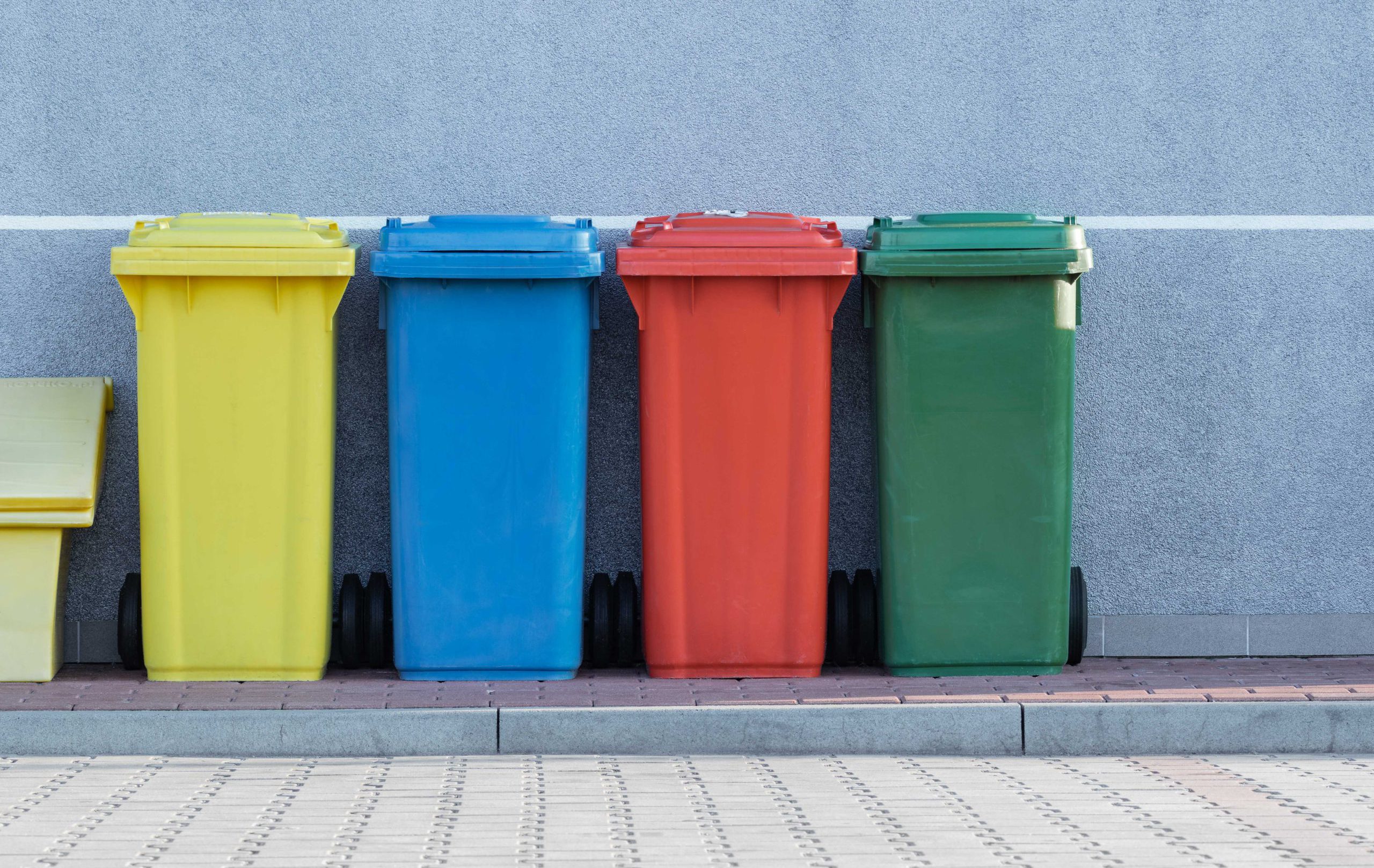 waste management tips landlords and tenants should know about