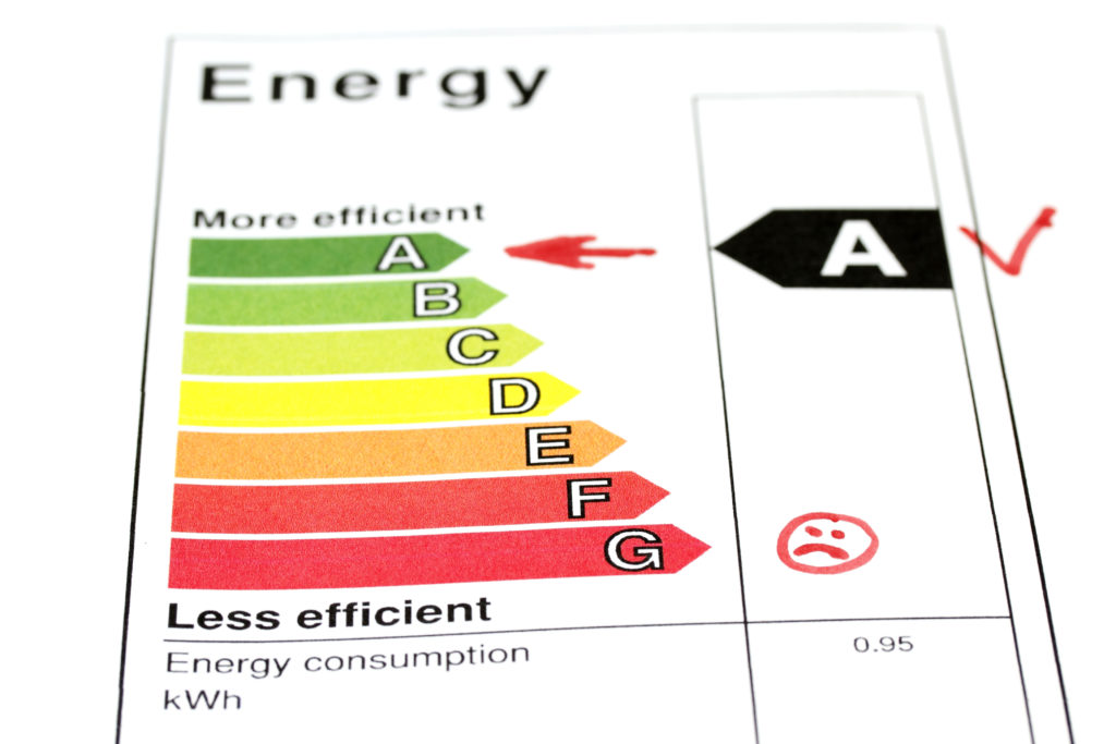 Energy Performance Certificate What You Should Know About It Clooper   Energy Performance Certificate 2 1024x683 