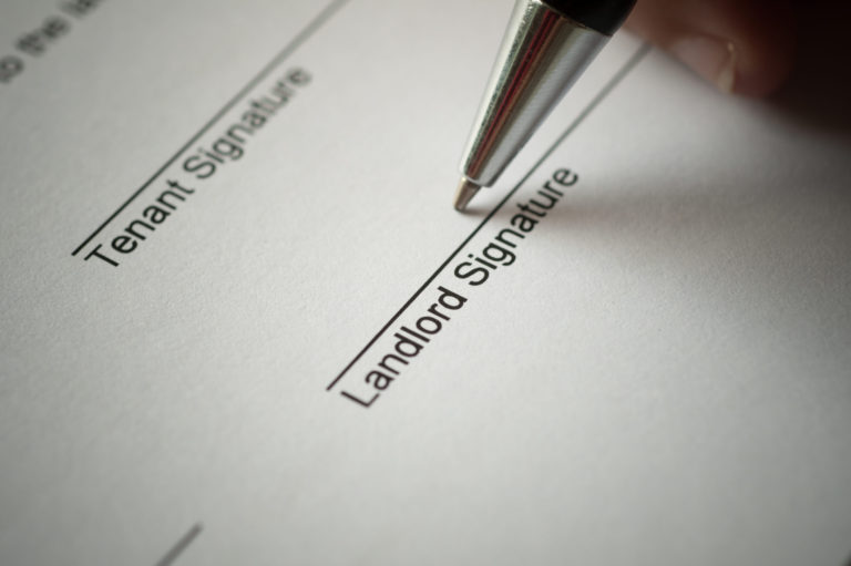 Can You Negotiate Rent? Clooper Digest