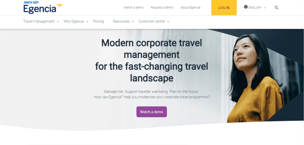 Top_10_Corporate_Travel__Management_Companies