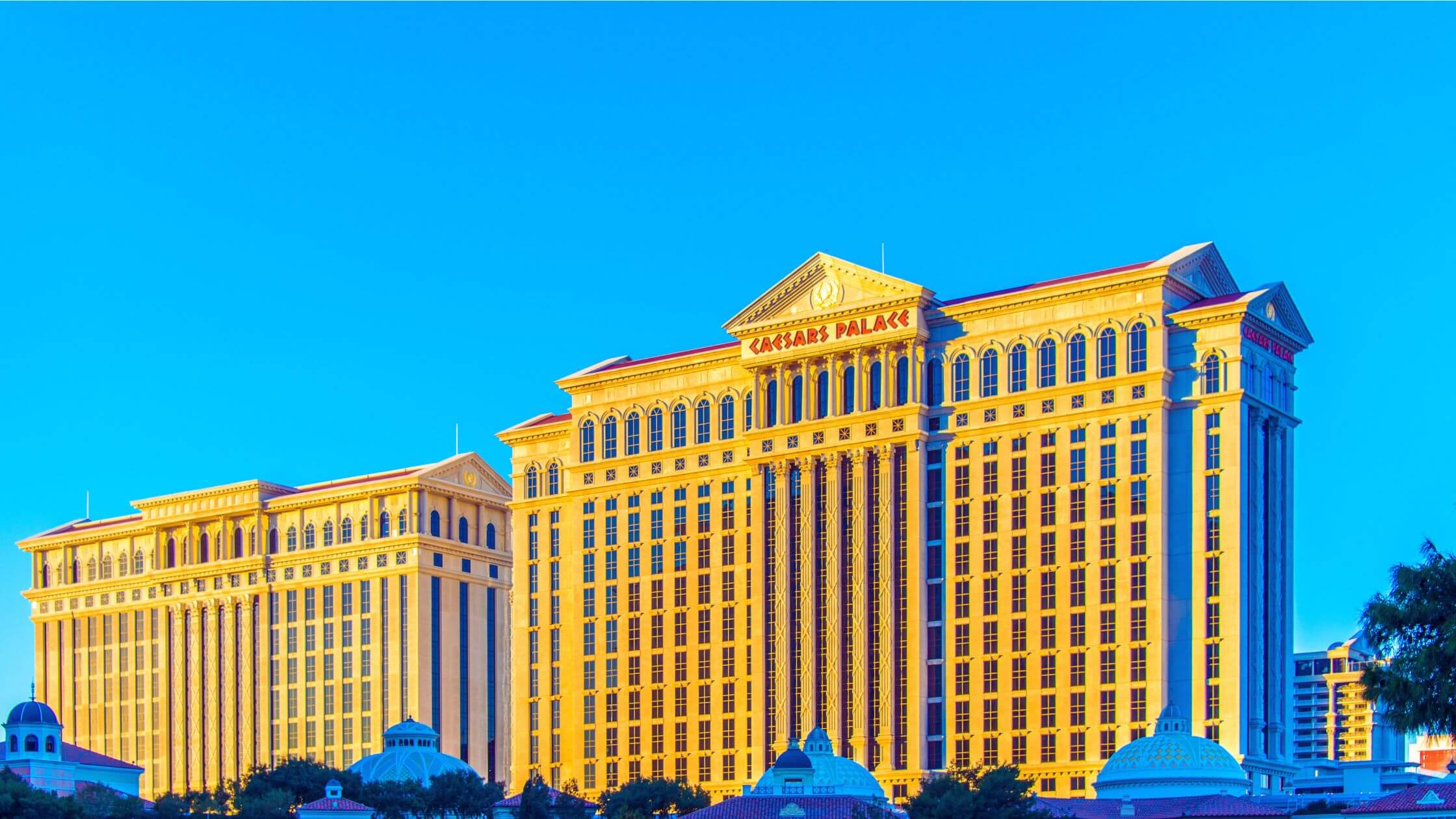 6 Best Ways to Get Hotel Discounts for Corporate Travel