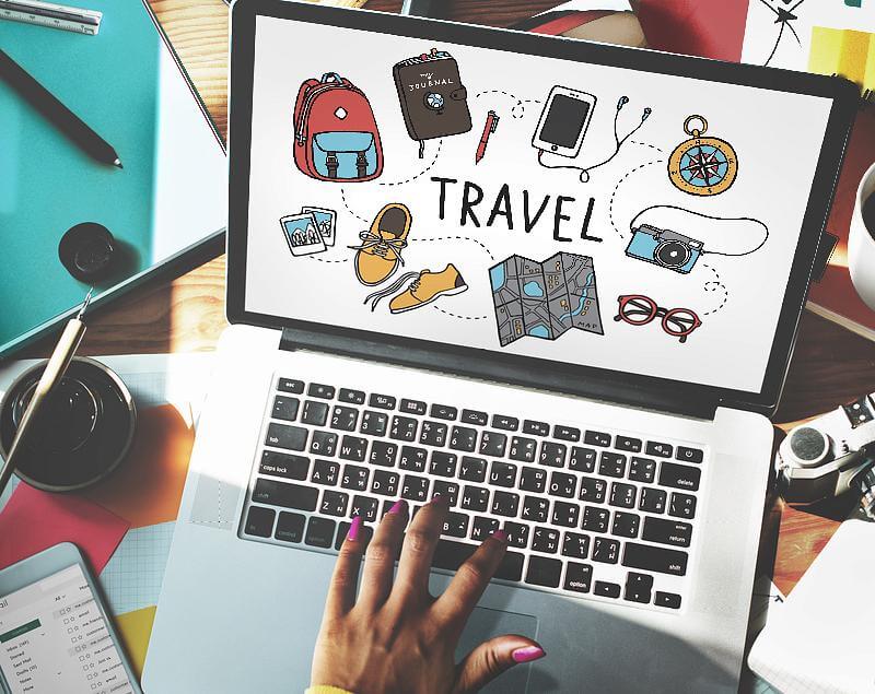 10 Most Promising Travel Startups to Watch in 2024