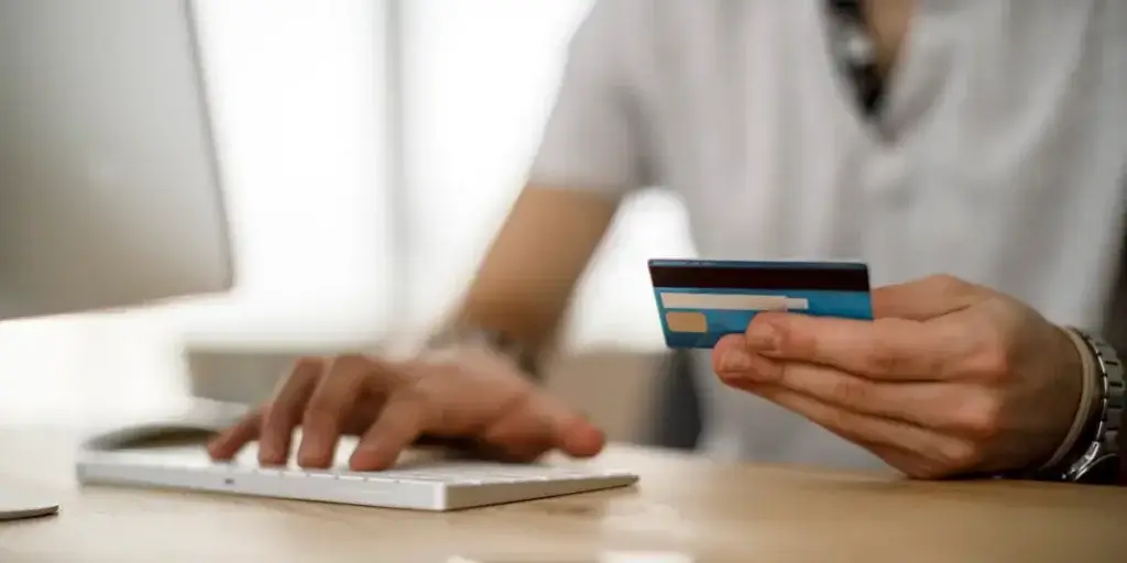 9 Corporate Credit Card Policy Best Practices