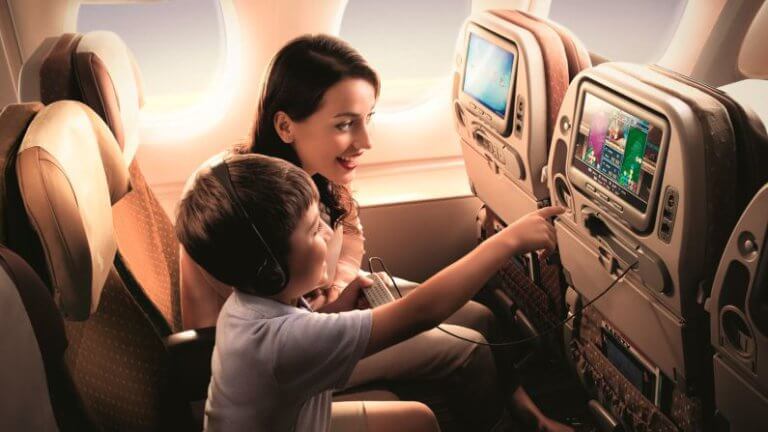 entertainment travel