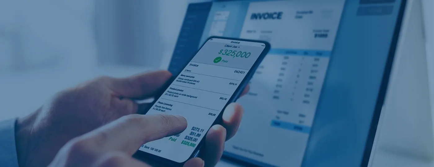 9 Key Steps For Telecom Expense Management Audits - Clooper Digest