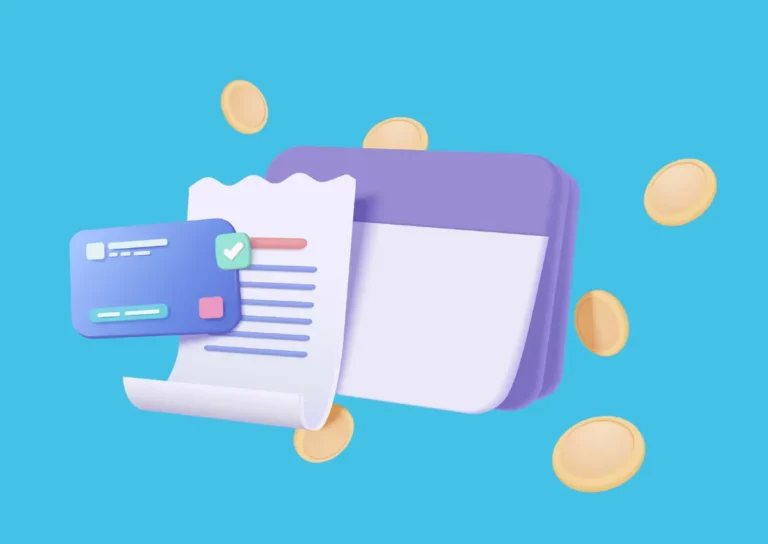 prepaid expenses