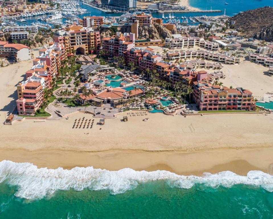 cabo san lucas