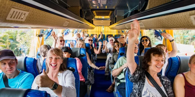 group-guided-tours