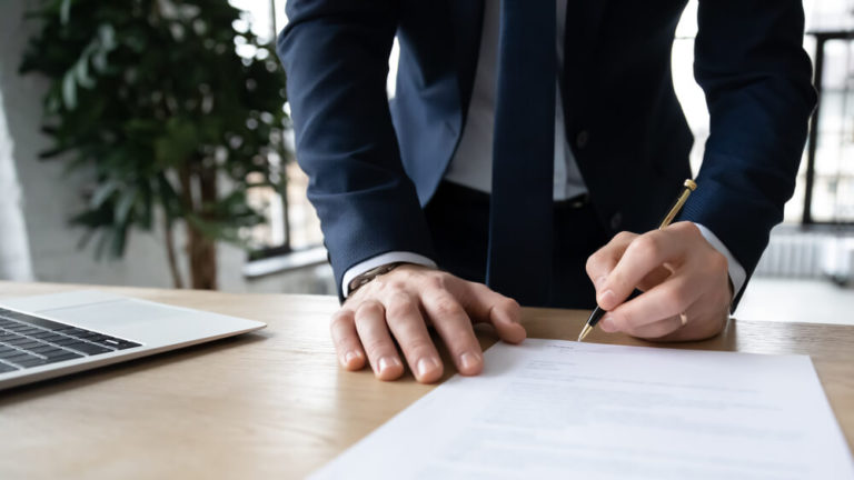 buying a business in uk