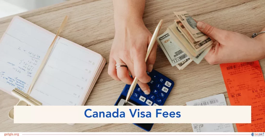 canada_visa_fees
