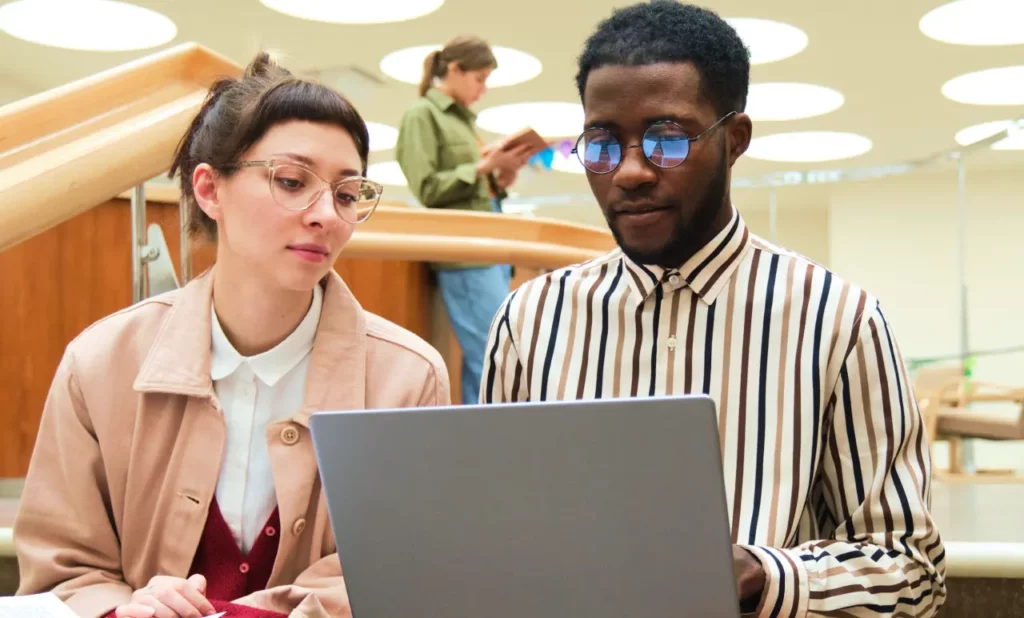 Best Software for Business Travel
